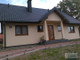 Dom na sprzedaż - Karpacz, Jeleniogórski (pow.), 86 m², 335 000 PLN, NET-75