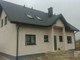 Dom na sprzedaż - Węgliniec, Węgliniec (Gm.), Zgorzelecki (Pow.), 86 m², 335 000 PLN, NET-77