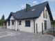 Dom na sprzedaż - Piekary Śląskie, 123 m², 399 000 PLN, NET-Zbudujemy_Nowy_Dom_Solidnie_Kompleksowo_23205669
