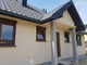 Dom na sprzedaż - Czechowice-Dziedzice, Bielski (pow.), 86 m², 335 000 PLN, NET-14