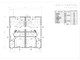 Dom na sprzedaż - Nowy Sącz, 158,6 m², 680 000 PLN, NET-199