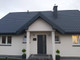 Dom na sprzedaż - Krapkowice, Krapkowicki, 86 m², 335 000 PLN, NET-8