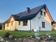 Dom na sprzedaż - Dąbrowa Bolesławiecka, Bolesławiec (gm.), Bolesławiecki (pow.), 140,6 m², 430 000 PLN, NET-1701408