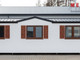 Dom na sprzedaż - Nowa Ruda, Kłodzki (pow.), 28,21 m², 99 000 PLN, NET-1701456