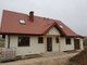 Dom na sprzedaż - Nowy Targ, Nowotarski (pow.), 148,7 m², 399 000 PLN, NET-10_1700702