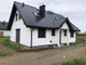 Dom na sprzedaż - ZBUDUJEMY NOWY DOM SOLIDNIE KOMPLEKSOWO Kamienna Góra, Kamiennogórski (pow.), 148,7 m², 399 000 PLN, NET-7_1700694