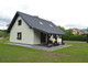Dom na sprzedaż - Katowice, 86 m², 335 000 PLN, NET-1701478