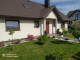 Dom na sprzedaż - Szczytna, Szczytna (gm.), Kłodzki (pow.), 140,6 m², 430 000 PLN, NET-81