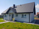 Dom na sprzedaż - Żory, 86 m², 335 000 PLN, NET-92