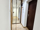 Mieszkanie na sprzedaż - Dmowskiego Zagórze, Sosnowiec, 46,35 m², 320 000 PLN, NET-E54
