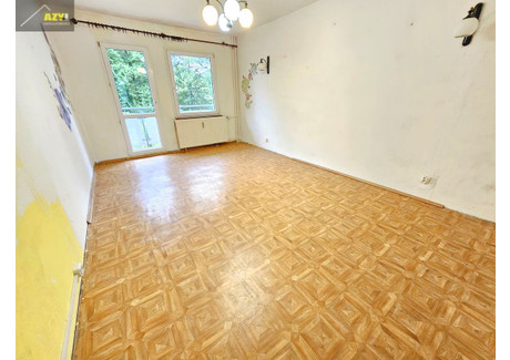 Mieszkanie na sprzedaż - Wojska Polskiego Niwka, Sosnowiec, 60,14 m², 299 000 PLN, NET-E105