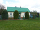Dom na sprzedaż - Domaniewice, Wolbrom (Gm.), Olkuski (Pow.), 46 m², 420 000 PLN, NET-d273