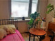 Mieszkanie na sprzedaż - Sielecka Sielec, Sosnowiec, 75 m², 439 000 PLN, NET-E73