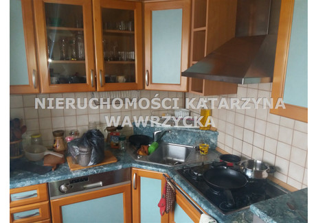 Mieszkanie do wynajęcia - Piotrowice, Katowice, Katowice M., 64 m², 1700 PLN, NET-WWA-MW-1586