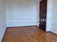 Mieszkanie na sprzedaż - Ligota, Katowice, Katowice M., 50 m², 365 000 PLN, NET-WWA-MS-1788