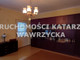 Mieszkanie na sprzedaż - Orzesze, Mikołowski, 95,6 m², 289 000 PLN, NET-WWA-MS-1790