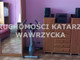 Dom na sprzedaż - Piotrowice, Katowice, Katowice M., 173,3 m², 699 000 PLN, NET-WWA-DS-1757