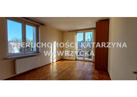 Mieszkanie na sprzedaż - Ligota, Katowice, Katowice M., 50 m², 365 000 PLN, NET-WWA-MS-1788