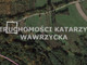 Działka na sprzedaż - Ruda Kameralna, Zakliczyn, Tarnowski, 2945 m², 169 000 PLN, NET-WWA-GS-1690