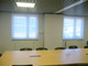 Biuro na sprzedaż - Katowice, 1238 m², 5 200 000 PLN, NET-108720939