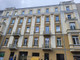 Mieszkanie do wynajęcia - Śniadeckich Śródmieście, Warszawa, 45,84 m², 4000 PLN, NET-993/633/OMW