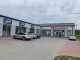 Lokal na sprzedaż - Romualda III Mikoszewskiego Łosice, Łosicki (pow.), 915,8 m², 7 743 474 PLN, NET-77362429