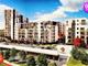 Lokal do wynajęcia - Wielkopolska Mały Kack, Gdynia, 165 m², 16 500 PLN, NET-1293/KDM/LW-1594