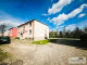 Mieszkanie na sprzedaż - Główna Silno, Chojnice (Gm.), Chojnicki (Pow.), 50,25 m², 230 000 PLN, NET-214