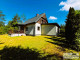 Dom na sprzedaż - Osiedle Zatorze Kalisz, Dziemiany (gm.), Kościerski (pow.), 106 m², 449 000 PLN, NET-212