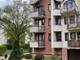 Mieszkanie na sprzedaż - Jabłonna, Jabłonna (gm.), Legionowski (pow.), 51,3 m², 461 700 PLN, NET-2344
