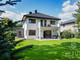 Dom na sprzedaż - Chotomów, Jabłonna (gm.), Legionowski (pow.), 204 m², 2 150 000 PLN, NET-2349