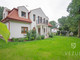 Dom na sprzedaż - Marki, Wołomiński (Pow.), 200 m², 2 620 000 PLN, NET-2294