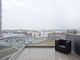 Mieszkanie na sprzedaż - Centrum, Śródmieście, Gdynia, Gdynia M., 76 m², 2 275 000 PLN, NET-DFI-MS-1365