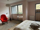 Mieszkanie do wynajęcia - Plac Kaszubski Śródmieście, Gdynia, Gdynia M., 79,5 m², 6000 PLN, NET-DFI-MW-1355