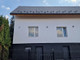 Dom na sprzedaż - Żywiec, Żywiecki (pow.), 82 m², 499 000 PLN, NET-147