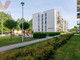 Mieszkanie na sprzedaż - Mroza Jaroty, Olsztyn, 59,05 m², 519 000 PLN, NET-2073
