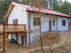 Dom na sprzedaż - Mokiny, Barczewo, Olsztyński, 110 m², 890 000 PLN, NET-2061