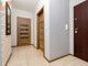 Mieszkanie na sprzedaż - Piotrowskiego Jaroty, Olsztyn, 56 m², 519 000 PLN, NET-2075