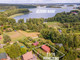 Dom na sprzedaż - Bogaczewo, Morąg, Ostródzki, 100 m², 349 000 PLN, NET-2077