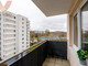Mieszkanie na sprzedaż - Franciszka Barcza Nagórki, Olsztyn, 40,13 m², 379 000 PLN, NET-2109