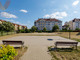 Mieszkanie na sprzedaż - Jerzego Popiełuszki Jaroty, Olsztyn, 34,58 m², 329 000 PLN, NET-2118