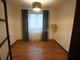 Mieszkanie do wynajęcia - Kostuchna, Katowice, Katowice M., 80 m², 3500 PLN, NET-ZEL-MW-1281