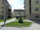 Mieszkanie na sprzedaż - Osiedle Ligota Park! Brynów, Katowice, Katowice M., 72 m², 750 000 PLN, NET-ZEL-MS-1282