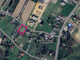 Działka na sprzedaż - Łuków Śląski, Gaszowice (Gm.), Rybnicki (Pow.), 925 m², 136 000 PLN, NET-499