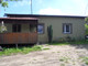 Dom do wynajęcia - Szymanowskiego Zagórze, Sosnowiec, 70 m², 1900 PLN, NET-4434