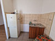Mieszkanie na sprzedaż - Tuwima Niwka, Sosnowiec, 19,4 m², 119 000 PLN, NET-5545