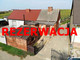 Dom na sprzedaż - Augusta Emila Fieldorfa Czacz, Śmigiel (Gm.), Kościański (Pow.), 45 m², 90 000 PLN, NET-5349