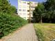 Mieszkanie na sprzedaż - Bacciarellego Biskupin, Śródmieście, Wrocław, 35,26 m², 495 000 PLN, NET-5481
