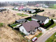 Dom na sprzedaż - Gronówko, Lipno (gm.), Leszczyński (pow.), 599 m², 589 000 PLN, NET-5433