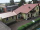 Dom na sprzedaż - Jabłonna, Rakoniewice (Gm.), Grodziski (Pow.), 160 m², 529 000 PLN, NET-5064
